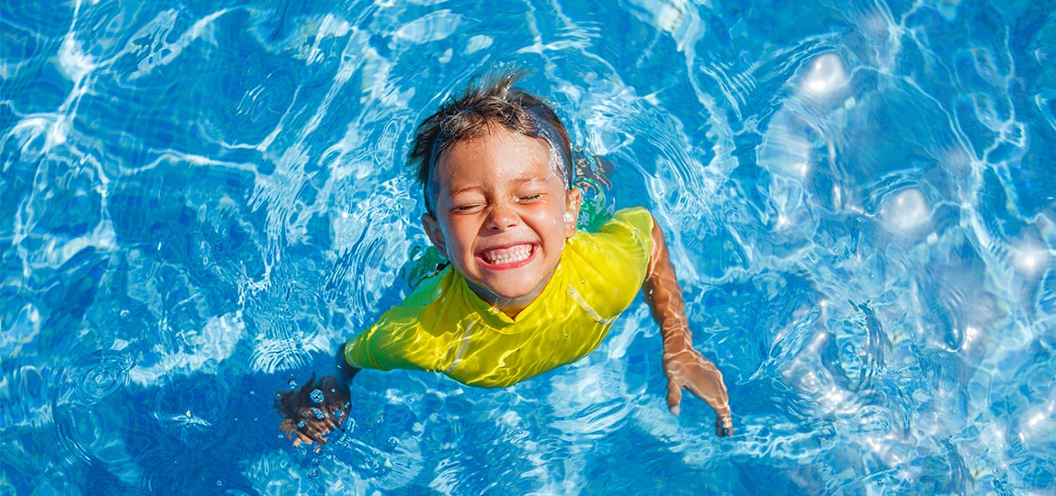 [Translate to Finnish:] 