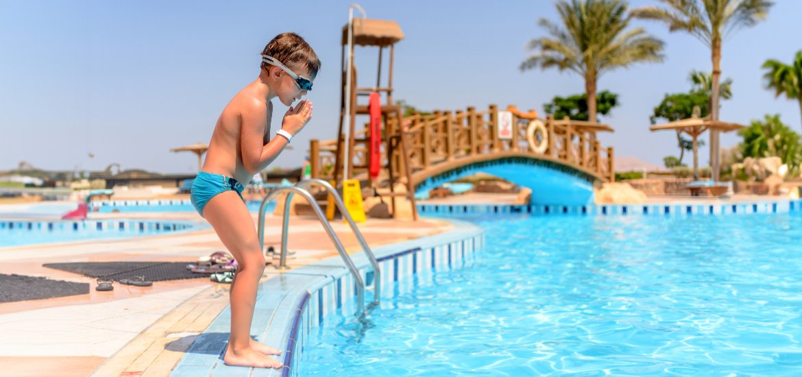 [Translate to Finnish:] 