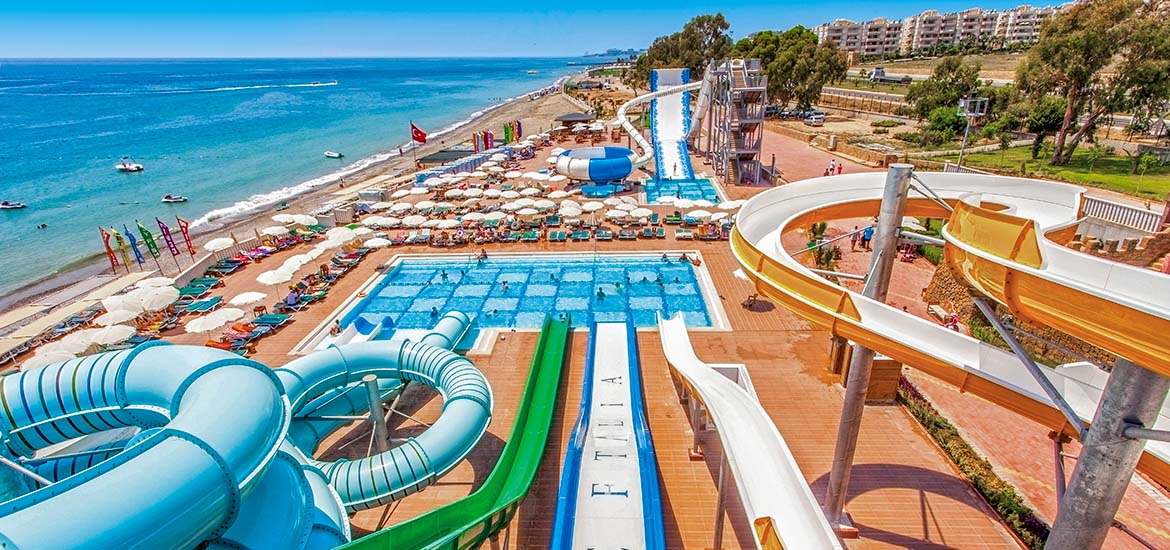 [Translate to Finnish:] 