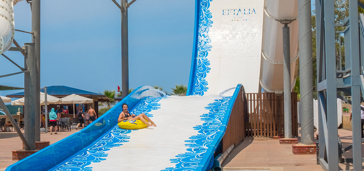 [Translate to Finnish:] 