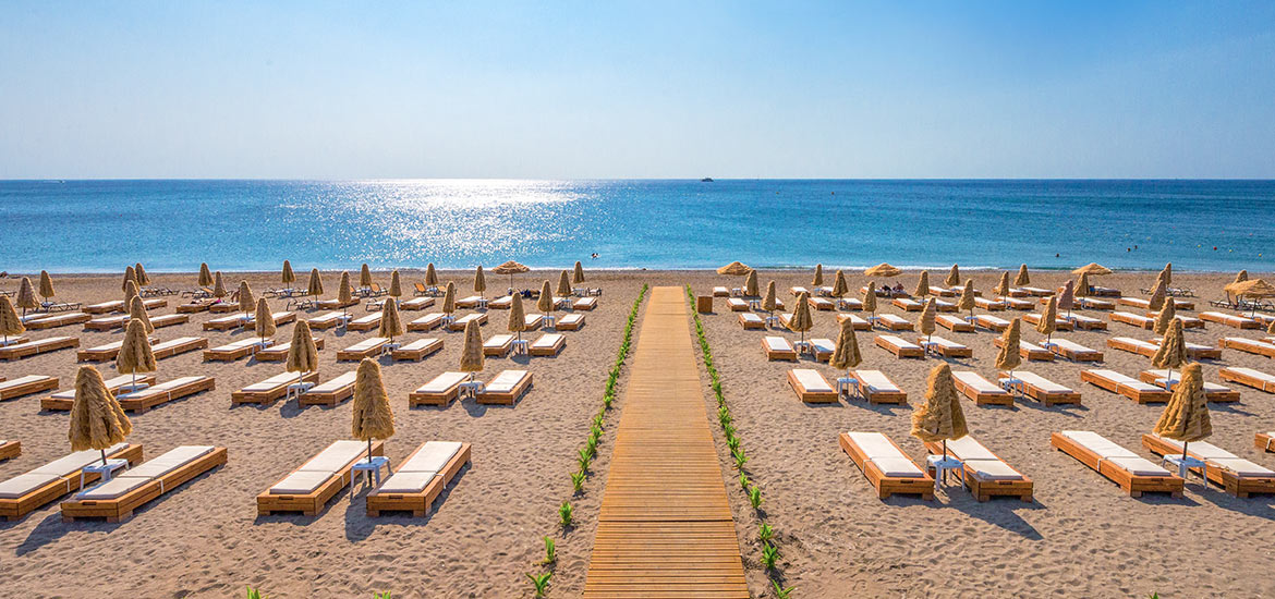 [Translate to Finnish:] 