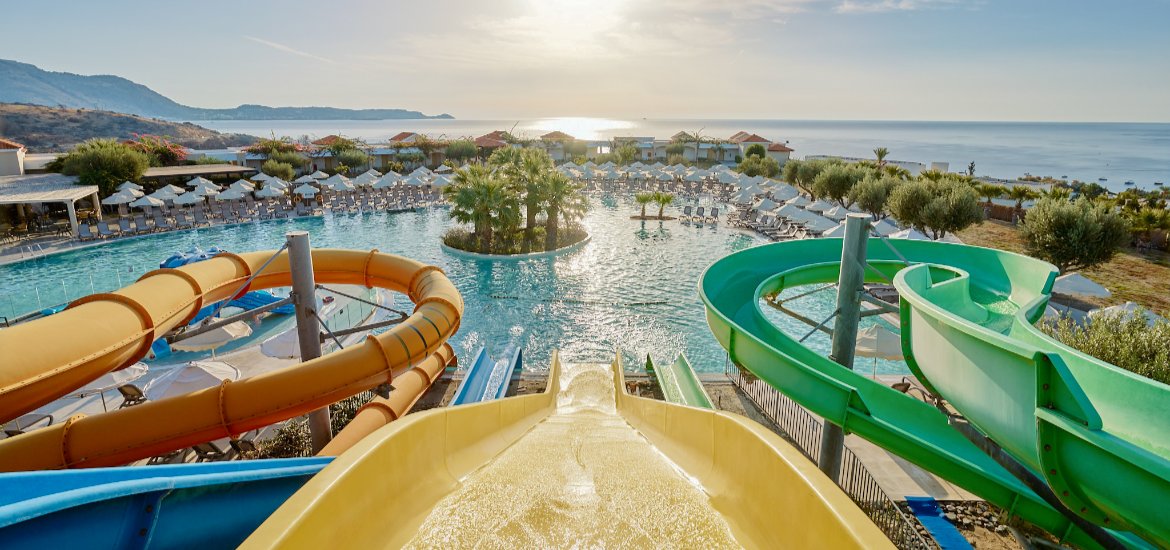 [Translate to Finnish:] 