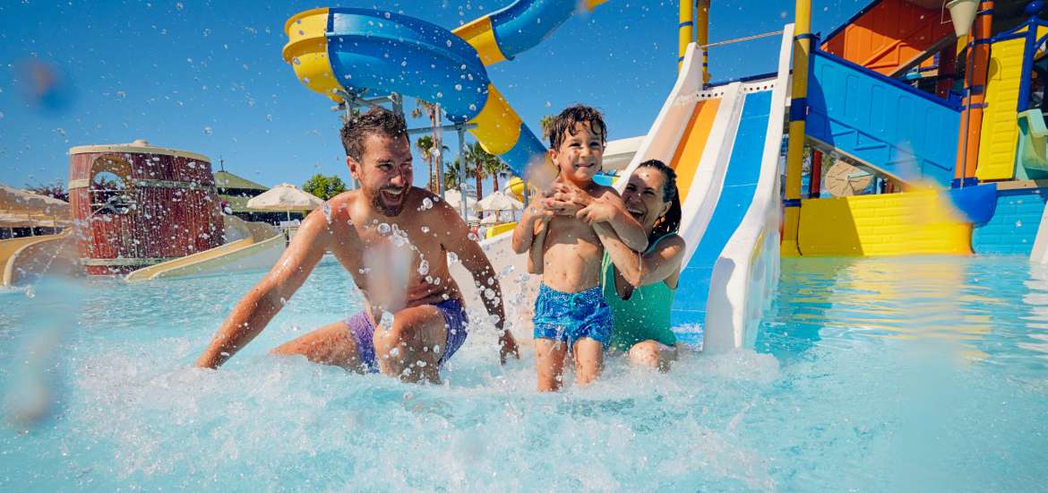 [Translate to Finnish:] 