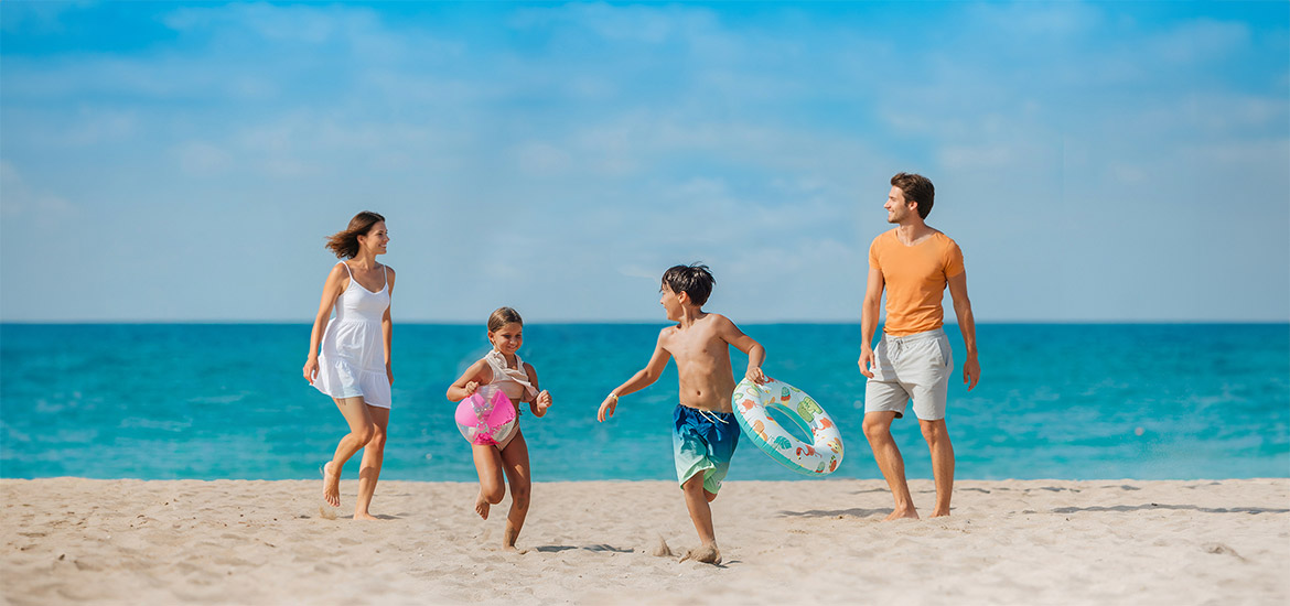 [Translate to Finnish:] 