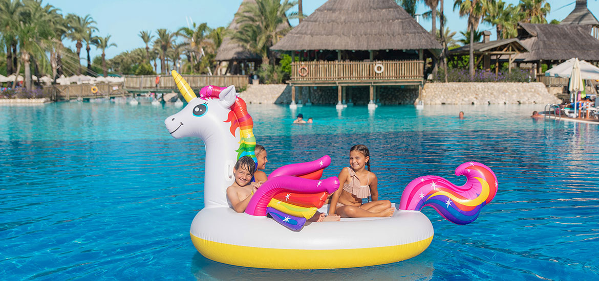 [Translate to Finnish:] 