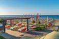Krizantem Hotel_1