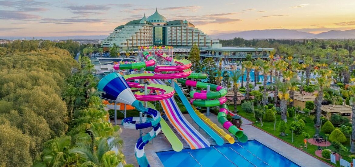 [Translate to Finnish:] 