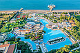 Ela Excellence Resort