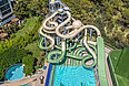 Ela Excellence Resort_2