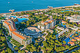 Ela Excellence Resort_1
