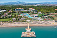 Ela Excellence Resort_5