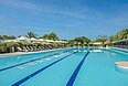 Ela Excellence Resort_3