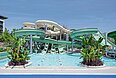 Ela Excellence Resort_4