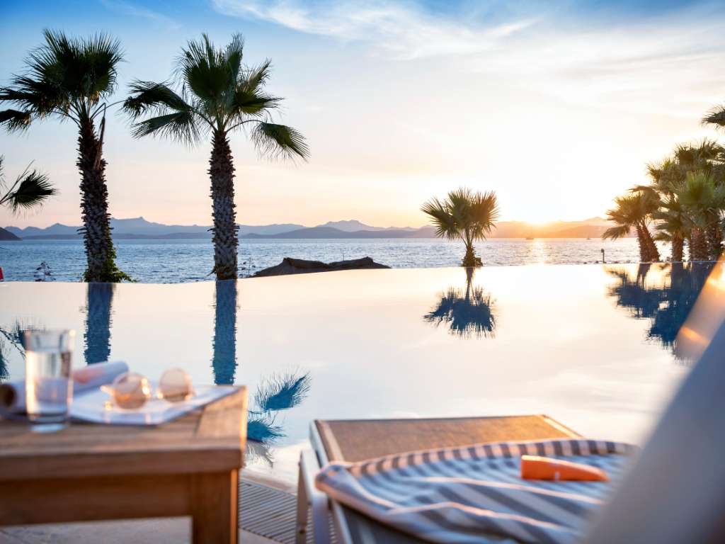 [Translate to Finnish:] 