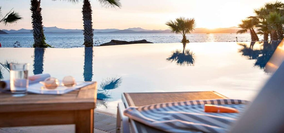 [Translate to Finnish:] 