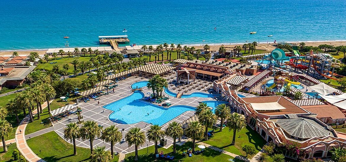 [Translate to Finnish:] 