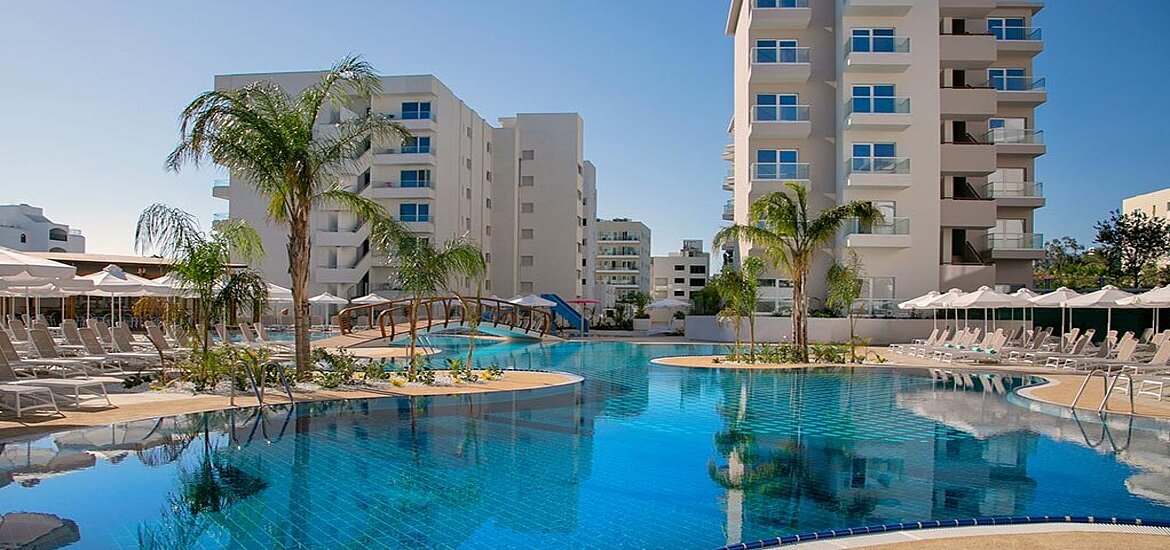 [Translate to Finnish:] 