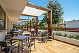 Castellum Suites_3