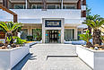 Castellum Suites_2