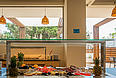 Castellum Suites_4