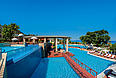 Rhodes Bay_5