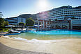 Rhodes Bay_3