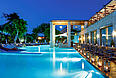 Rhodes Bay_1