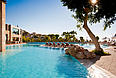 Rhodes Bay_2