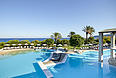 Rhodes Bay_4