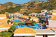 La Marquise Luxury Resort_4