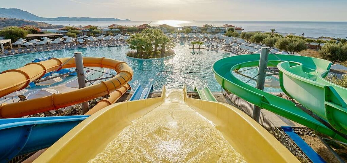 [Translate to Finnish:] 