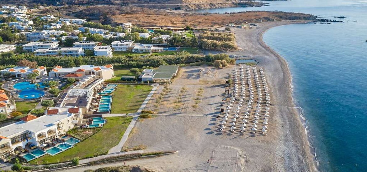 [Translate to Finnish:] 