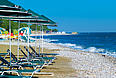 Lucky 3 Star - Rodos