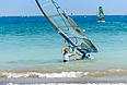 Lucky 3 Star - Rodos_3