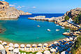 Lucky 3 Star - Rodos_1