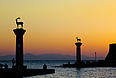 Lucky 3 Star - Rodos_4