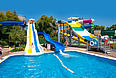 Aqua Fun City_3