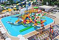 Aqua Fun City_2