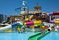 Aqua Fun City_5