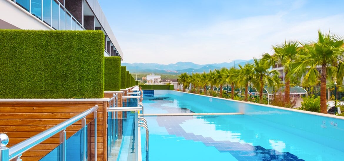 [Translate to Finnish:] 