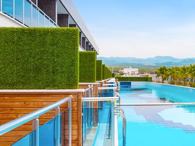 [Translate to Finnish:] 