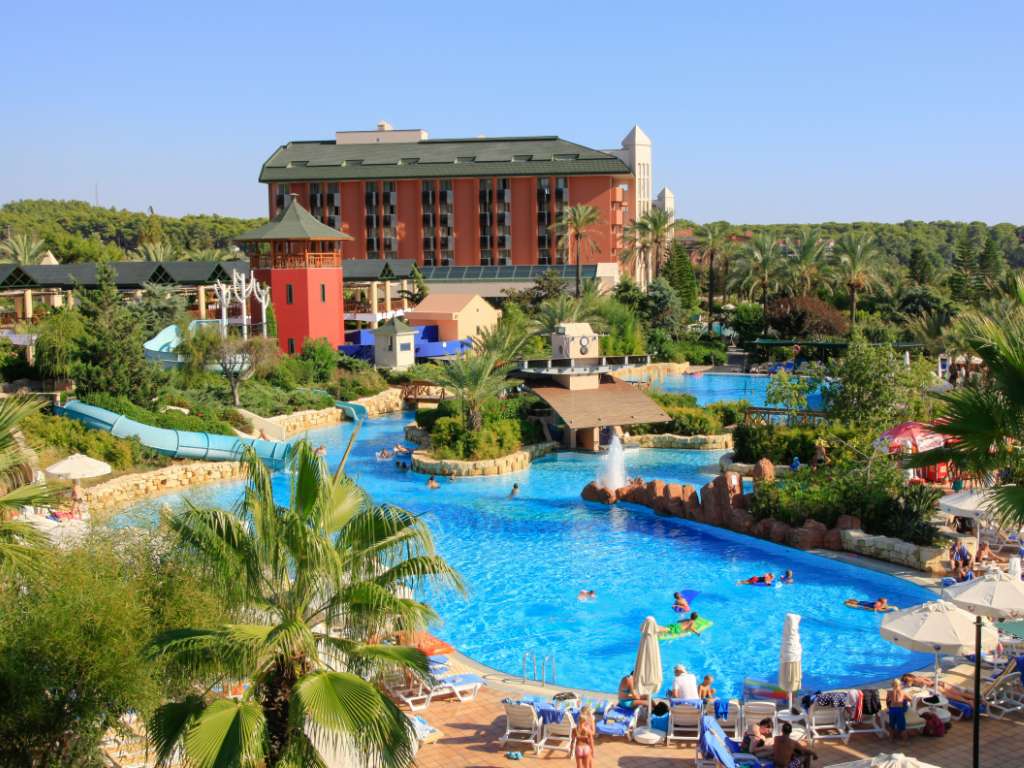 [Translate to Finnish:] 