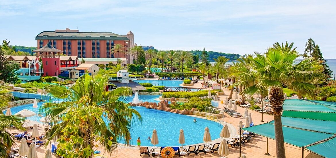 [Translate to Finnish:] 