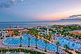 Delphin Imperial_5