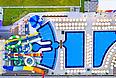 Sherwood Suites (Greenwood)_1