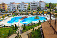 Arnor de Luxe_3