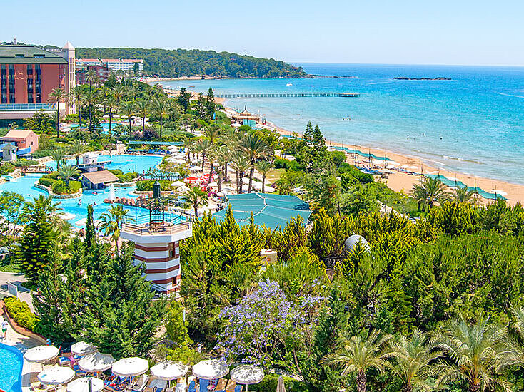 [Translate to Finnish:] 