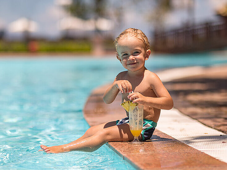 [Translate to Finnish:] 