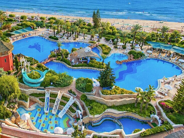 [Translate to Finnish:] 