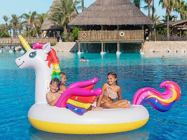 [Translate to Finnish:] 